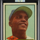 1952 Topps Joe Black #321 MBA 3