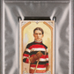 1911 C55 Percy Lesueur #16 PSA 2.5