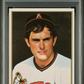 1976 Topps Nolan Ryan #330 PSA 8