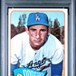 1965 Topps Sandy Koufax #300 PSA 5