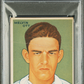 1933 Goudey Mel Ott #127 PSA 2