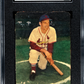 1953 Hunter Wieners Enos Slaughter SGC 1