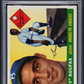 1955 Topps Sandy Koufax #123 PSA 7
