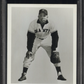 1965 Macgregor Willie Mays PSA 6