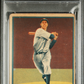 1941 Play Ball Joe Dimaggio #71 PSA 1.5