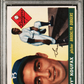 1955 Topps Sandy Koufax #123 PSA 6