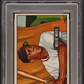 1951 Bowman Willie Mays #305 PSA 6