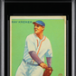 1933 Goudey Ray Kremer #54 MBA 3