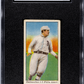 1909 American Caramel Co. (E90-1) Heinie Heitmuller SGC 4