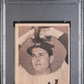 1948 Bowman Joe Page #29 PSA 6