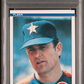 1984 Fleer Nolan Ryan #239 PSA 10