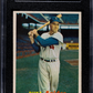 1957 Topps Duke Snider #170 SGC 7