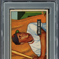 1951 Bowman Willie Mays #305 PSA 6