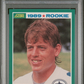1989 Score Troy Aikman #270 PSA 10