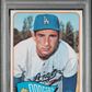 1965 Topps Sandy Koufax #300 PSA 7