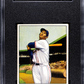 1950 Bowman Ted Williams #98 SGC 4.5