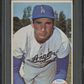 1964 Topps Giants Sandy Koufax #3 PSA 7