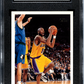 1996 Topps Kobe Bryant #138 SGC 9.5