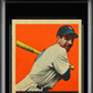 1948 Leaf Phil Rizzuto #11 MBA 4