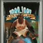 1997 Topps Generations Michael Jordan #G2 Refractor PSA 9
