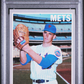 1970 Topps Nolan Ryan #712 PSA 6