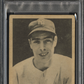 1939 Play Ball Joe Dimaggio #26 PSA 2