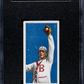 1910 Piedmont Cigarettes (T206) Charlie Starr SGC 2