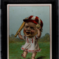 1889 M.F. Tobin H804-1b Baby Talk Series Mull Tobin Tum An Pay SGC 4