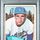 1965 Topps Sandy Koufax #300 PSA 7