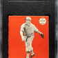 1941 Goudey Bill Posedel #19 SGC 4