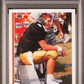 1991 Upper Deck Brett Favre #13 PSA 10