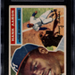 1956 Topps Hank Aaron #31 White Back SGC 1.5