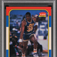 1986 Fleer Karl Malone #68 PSA 10