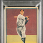 1941 Play Ball Joe Dimaggio #71 PSA 5