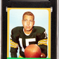 1963 Topps Bart Starr #86 SGC 8.5