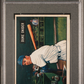 1951 Bowman Duke Snider #32 PSA 7