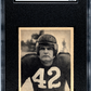 1948 Bowman John Adams #94 SGC 6.5