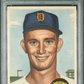1953 Topps J. W. Porter #211 PSA 6