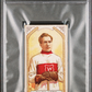 1911 C55 Riley Hern #32 PSA 2