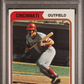 1974 Topps Pete Rose #300 PSA 6