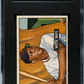 1951 Bowman Willie Mays #305 SGC 3