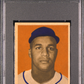 1949 Bowman Roy Campanella #84 PSA 5