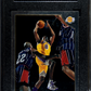 1998 Topps Chrome Kobe Bryant #68 SGC 8.5