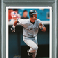 1996 Topps Don Mattingly #185 PSA 10
