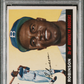 1955 Topps Jackie Robinson #50 PSA 7