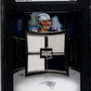 2007 Upper Deck Exquisite Collection Tom Brady Maximum Jersey Silver 75 SGC 7
