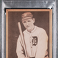 1940 Play Ball Harry Heilmann #171 PSA 5