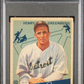 1934 Goudey Hank Greenberg #62 PSA 2.5