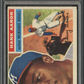 1956 Topps Hank Aaron #31 Gray Back PSA 4