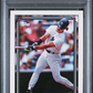 1992 Topps Don Mattingly #300 PSA 10